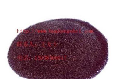 耐火材料公司直销硅质引流沙