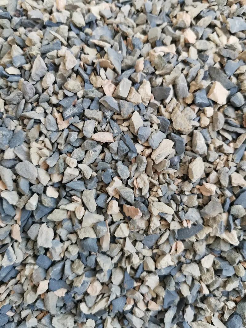耐火材料 #陶瓷原料 #防火涂料 #浇注料 倒焰窑煅烧铝矾 - 抖音