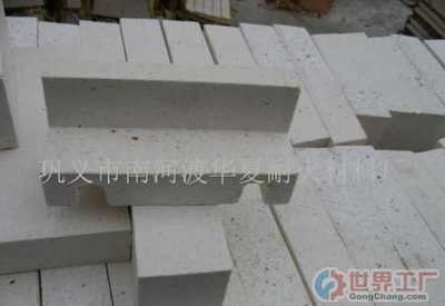 主营产品_巩义市德丰耐火材料有限责任公司